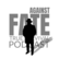 Against Fate - True Survival Podcast-Logo