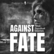 Against Fate - True Survival Stories-Logo