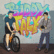 Buddy Talk-Logo