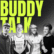 Buddy Talk-Logo
