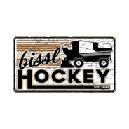 bissl Hockey-Logo