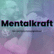 Mentalkraft-Logo