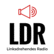 LDR-Logo