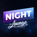 Nightlounge-Logo