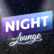 Nightlounge-Logo
