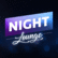 Nightlounge-Logo