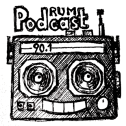 Radio Unerhört Marburg-Logo