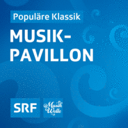 Musikpavillon-Logo