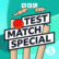 Test Match Special-Logo
