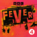 Fever: The Hunt for Covid's Origin-Logo