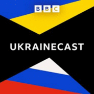 Ukrainecast-Logo