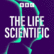 The Life Scientific-Logo