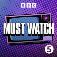 Must Watch-Logo