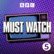 Must Watch-Logo