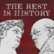 The Rest Is History-Logo