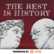 The Rest Is History-Logo
