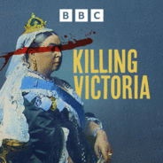 Killing Victoria-Logo