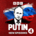 Putin-Logo