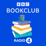 Bookclub-Logo