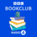 Bookclub-Logo
