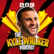 The Kyle Walker Podcast-Logo