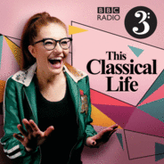This Classical Life-Logo