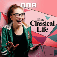 This Classical Life-Logo