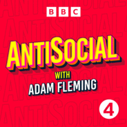 AntiSocial-Logo