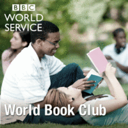 World Book Club-Logo
