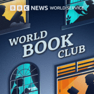 World Book Club-Logo