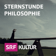 Sternstunde Philosophie-Logo