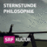 Sternstunde Philosophie-Logo