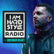 I AM HARDSTYLE Radio by Brennan Heart 