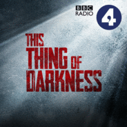 Series 1 - This Thing of Darkness-Logo