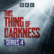 This Thing of Darkness-Logo