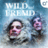Wild und Fremd - Entdecker und ihre Geschichten-Logo