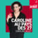 Caroline au pays des 27-Logo
