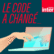 Le code a changé-Logo