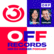 OFF Records -  der Ö3-Wecker-Podcast-Logo