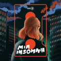 Mia Insomnia-Logo