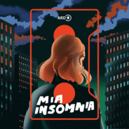 Mia Insomnia-Logo