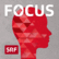 Focus 