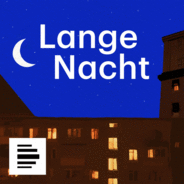 Lange Nacht-Logo