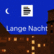 Lange Nacht-Logo