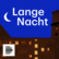 Lange Nacht 
