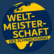 Die Weltmeisterschaft des Schwachsinns-Logo