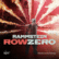 Rammstein – Row Zero-Logo
