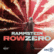 Rammstein – Row Zero-Logo