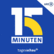 15 Minuten. Der tagesschau-Podcast am Morgen-Logo