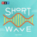 Short Wave-Logo